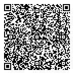 QR код "Каравелла"