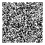 QR код "МедЭстет"