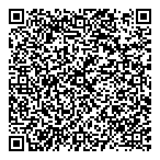 QR код "Модный диван"