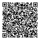 QR код "Интерьер"