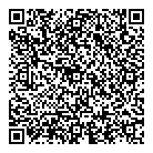 QR код "Румис-Мебель"