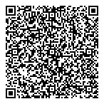 QR код "Favorit"