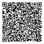 QR код "Ангстрем"