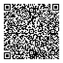 QR код "Мой стиль"