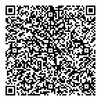 QR код "Время Красоты"