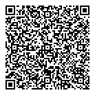 QR код "АлисМебель"