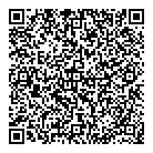 QR код "Эксклюзиф"