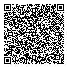 QR код "Модный диван"