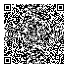 QR код "Мария"