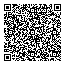 QR код "Bliss"