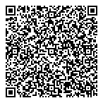QR код "Кух-мастер"