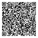 QR код "Бикод"