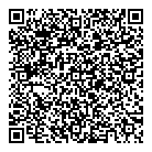 QR код "Флора"