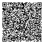 QR код "Дон-Ко"
