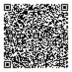 QR код "Медамед"