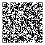 QR код "Andrea"