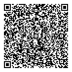 QR код "Aristo"