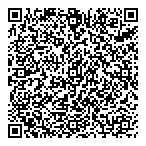 QR код "Мебелит"