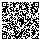 QR код "Астер"