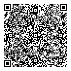 QR код "Эвклаз"