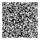 QR код "Улампэк"
