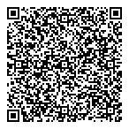 QR код "Катрин Мебель"