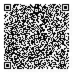 QR код "Еврокомплект"