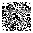 QR код "Радуга"