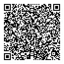 QR код "Aristo"