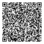 QR код "Сид Инженеринг"
