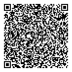 QR код "Реамед"