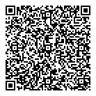 QR код "ASTRA"