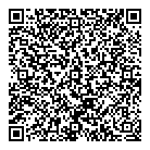 QR код "Сэлдом"