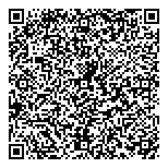 QR код "Элитмастер"