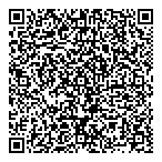 QR код "SUN studio"