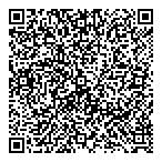 QR код "Кадичи"