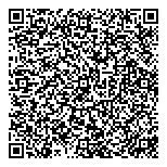 QR код "Интерьер холл"