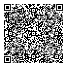 QR код "Вип дом"