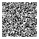 QR код "Уралец"