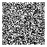 QR код "Формула Дивана"