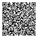 QR код "Ителла"