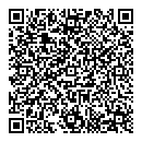 QR код "Лайм"