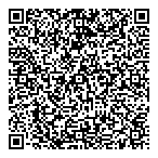 QR код "Ланцетъ"