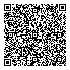 QR код "Liga"