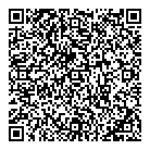 QR код "Студия Дом"