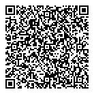 QR код "ТатСтрой"