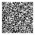 QR код "Элемент"