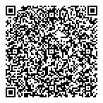 QR код "ПОЛиКОМ"