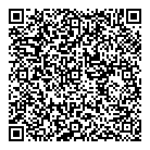 QR код "ПанДиван"