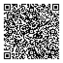 QR код "Эдем"